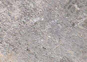 Satellite photos show the Gaza Strip before and after the devastation of the Israel-Hamas war