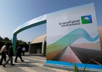 Saudi Aramco ‘looks to invest in two oil refineries in India’