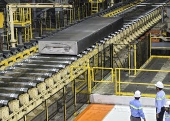 Saudi mining major Ma’aden and Bahrain’s Alba call off aluminium business merger plans