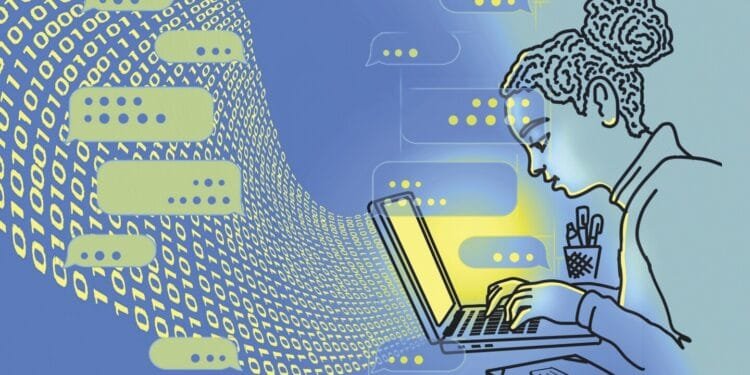 Schools use AI to monitor kids, hoping to prevent violence. Our investigation found security risks 1 Schools use AI to monitor kids, hoping to prevent violence. Our investigation found security risks