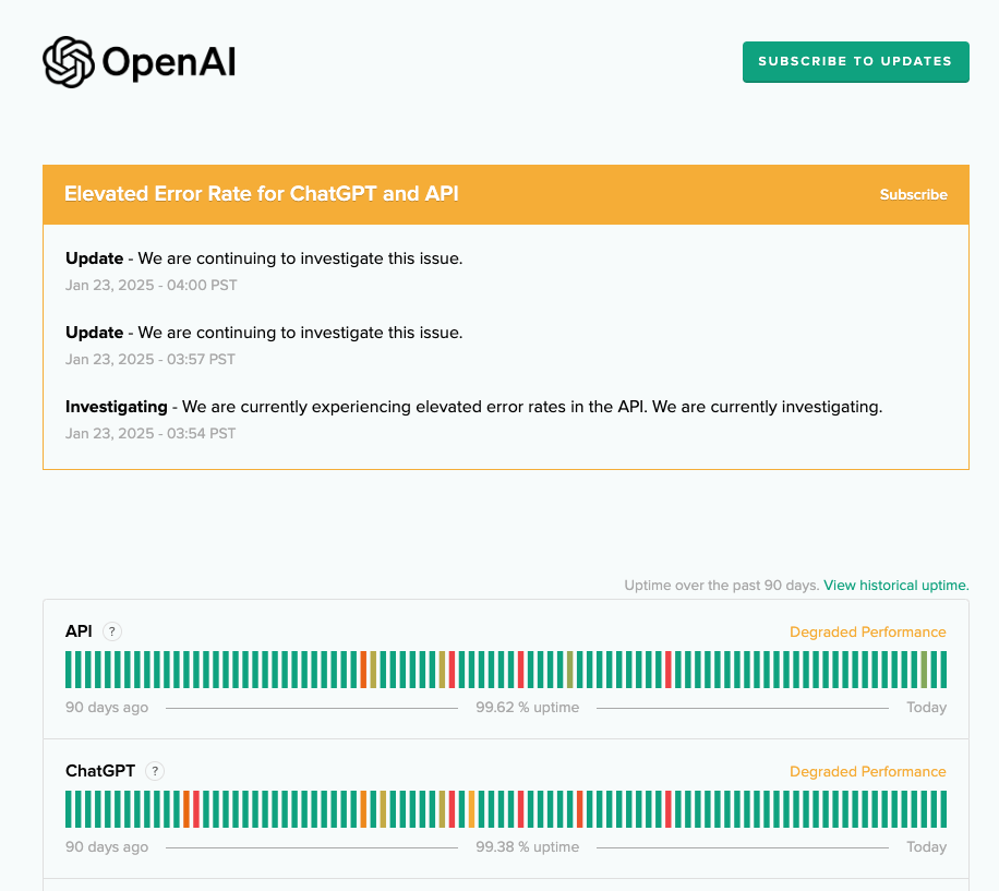 Screenshot 2025 01 23 at 4