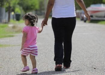 Second judge blocks Trump's birthright citizenship order