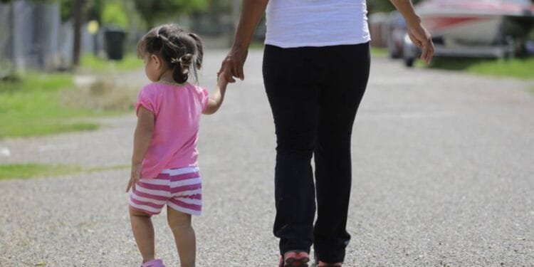 Second judge blocks Trump's birthright citizenship order