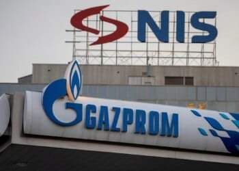 Serbia’s Vucic warns oil refinery faces shutdown as US sanctions bite