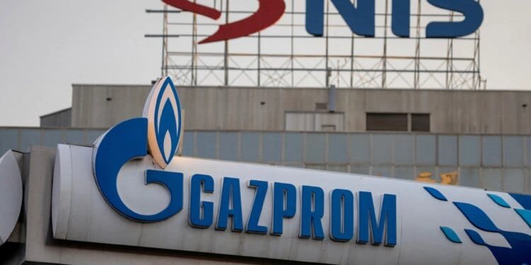 Serbia’s Vucic warns oil refinery faces shutdown as US sanctions bite