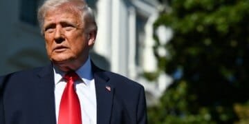 Seven ways America can win the ceasefire and end the war 9 Seven ways America can win the ceasefire and end the war