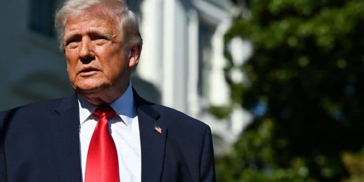 Seven ways America can win the ceasefire and end the war