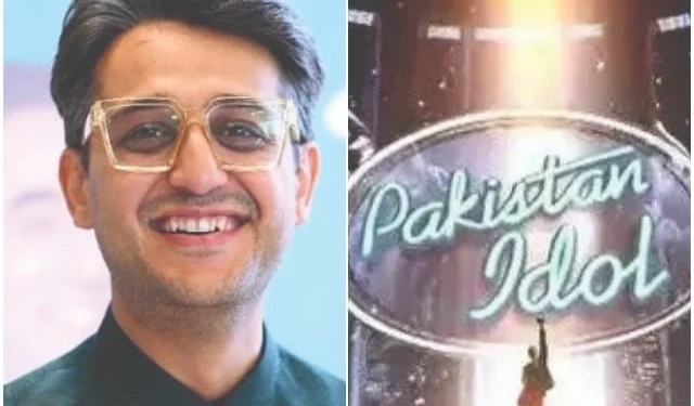 actor and comedian syed shafaat ali photos instagram shafaatsyed