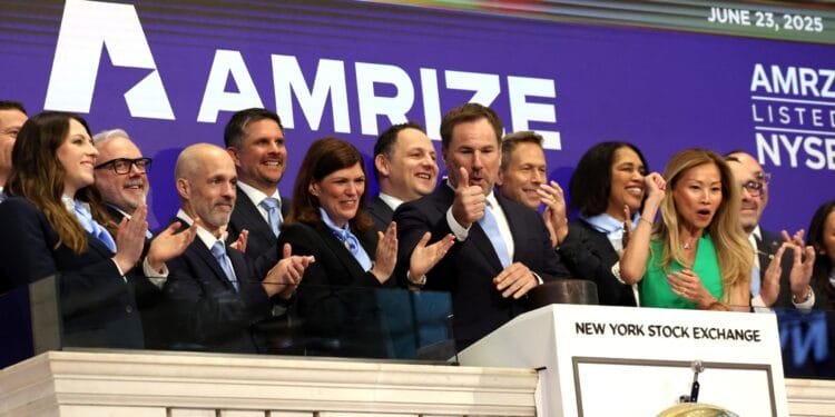 Shares advance, oil prices fall as markets shrug off Iran conflict 1 Shares advance, oil prices fall as markets shrug off Iran conflict