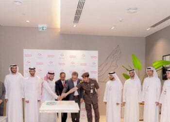 Sharjah Airport further expands list of direct travel destinations