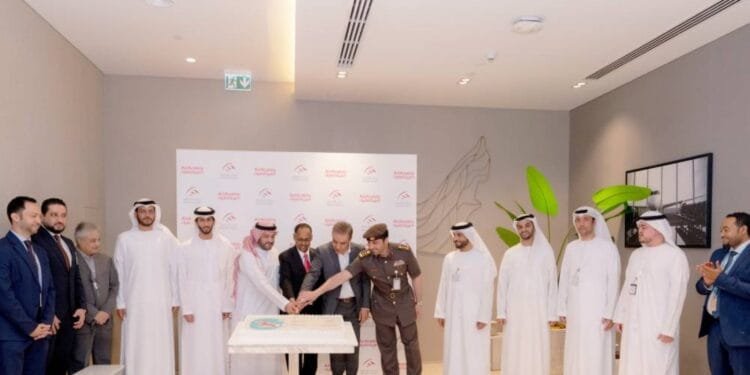 Sharjah Airport further expands list of direct travel destinations 1 Sharjah Airport further expands list of direct travel destinations
