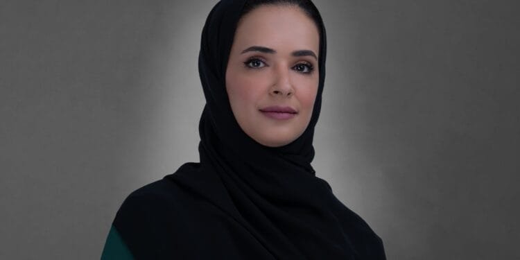 Sharjah Government Media Bureau starts Diploma Programme