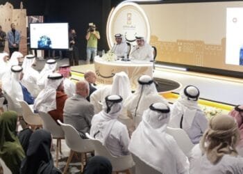 Sharjah Heritage Days to take place from Feb.12-23