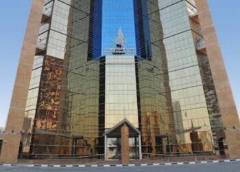 Sharjah Islamic Bank successfully issues $500 million sukuk