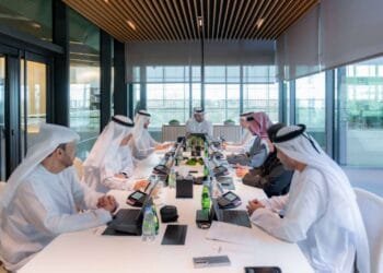 Sharjah Judicial council cancels jailing of debtors