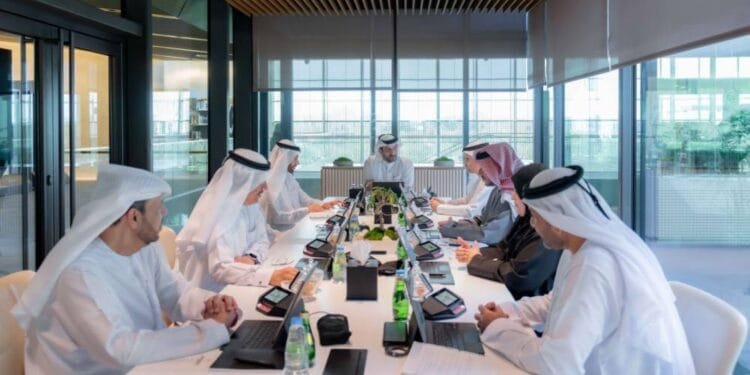 Sharjah Judicial council cancels jailing of debtors