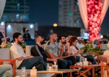 Sharjah Press Club declares agenda for Ramadan Majlis