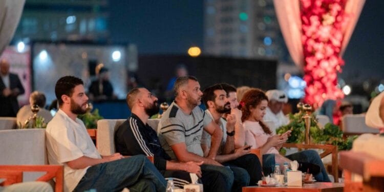 Sharjah Press Club declares agenda for Ramadan Majlis