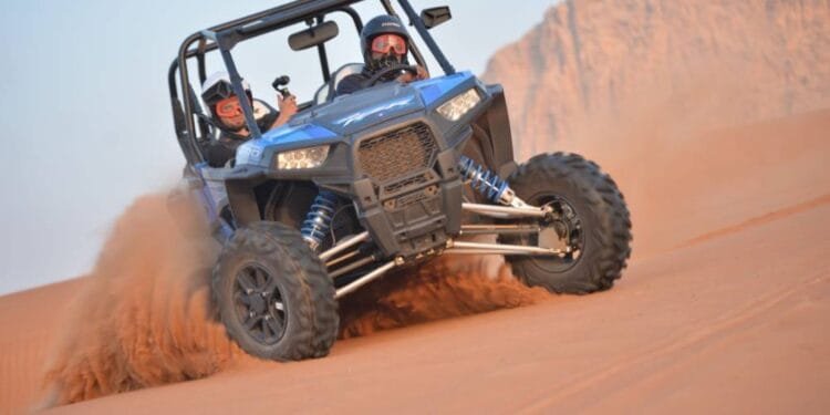 Sharjah, a classic hotspot for unwinding during Eid 1 Sharjah, a classic hotspot for unwinding during Eid