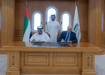 Sharjah launches ‘Master of Science in Media Leadership’ plan