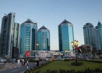 Sharjah property deals jump to Dh40 billion in 2024; citizens, expats among top investors