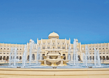 Sharjah shuts down two traditional kitchens over non-compliance with health standards