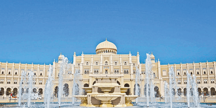 Sharjah shuts down two traditional kitchens over non-compliance with health standards