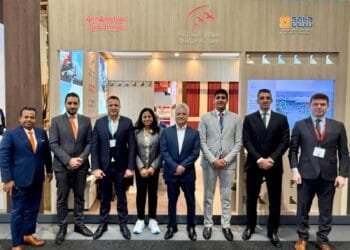 Sharjah strengthens its position as key hub for travel and tourism