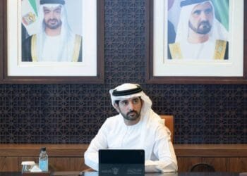 Sheikh Hamdan approves Dubai Child Protection Protocol for seamless services