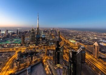 Sheikh Hamdan approves flexible, remote work policy for Dubai Government employees during Ramadan