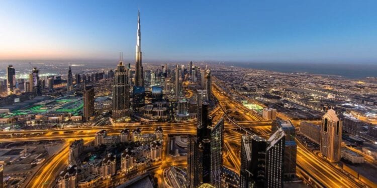 Sheikh Hamdan approves flexible, remote work policy for Dubai Government employees during Ramadan