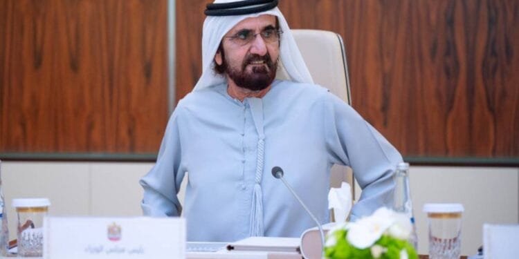 Sheikh Mohammed set to honour Great Arab Minds 2024 winners 1 Sheikh Mohammed set to honour Great Arab Minds 2024 winners