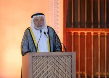 Sheikh Sultan allocates new site to host Sharjah International Book Fair