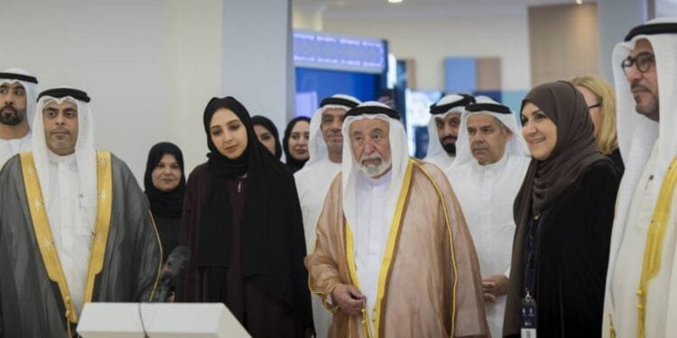 Sheikh Sultan opens 4th Sharjah International Summit on Improvement in Education