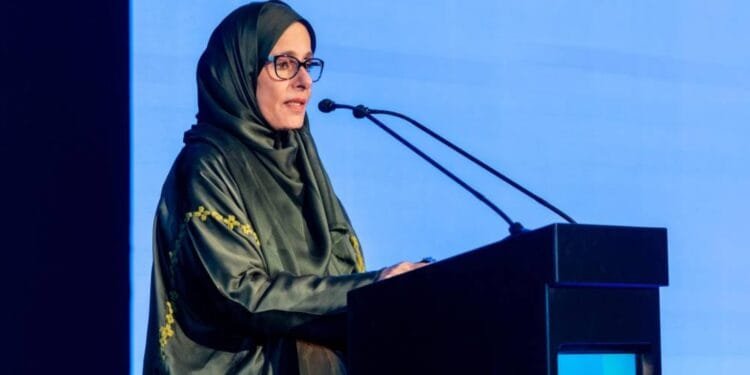 Sheikha Jawaher launches 'For Gaza' campaign to support over 20,000 orphaned children