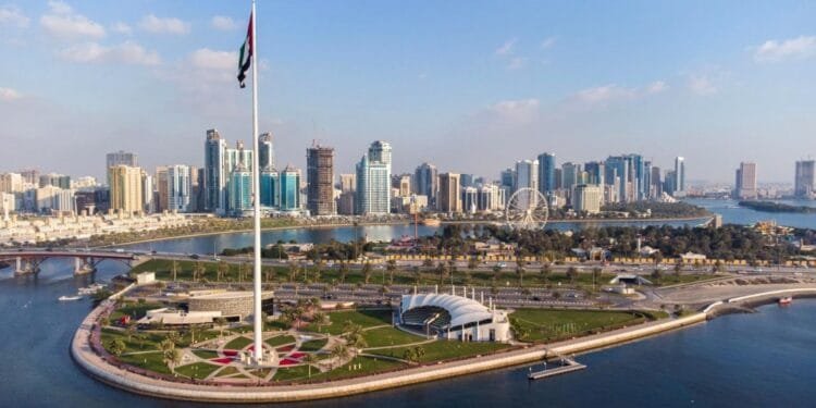 Representational image.