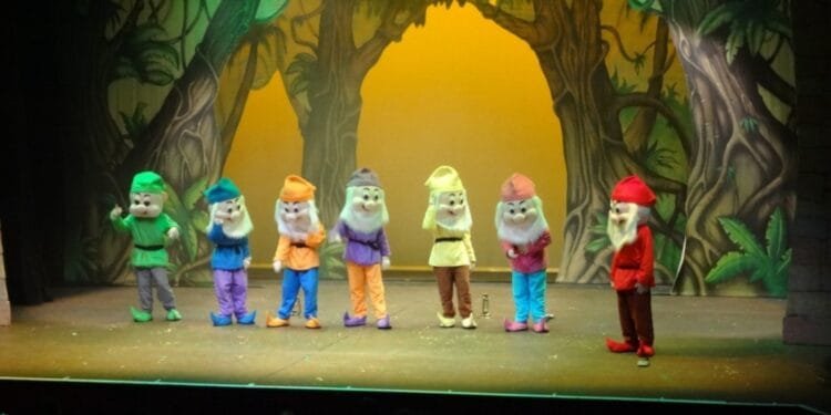 Shurooq reinvents timeless classics for Sharjah audiences