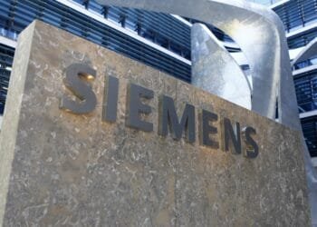 Siemens announces $285 million investment in US manufacturing