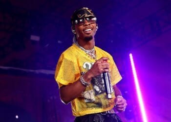 Singer d4vd cancels US, Europe tours amid investigation into teen’s death