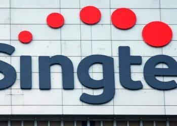 Singpore’s Singtel apologises over emergency line outage linked to deaths