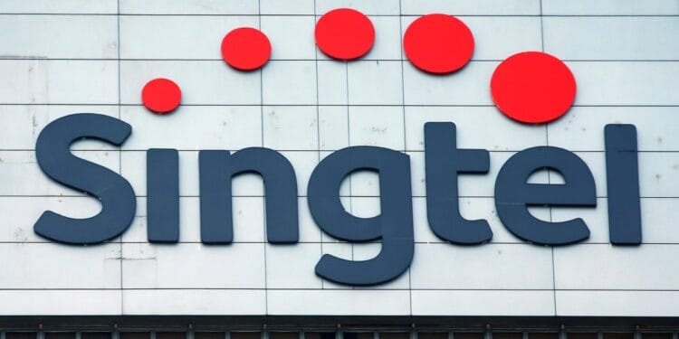 Singpore’s Singtel apologises over emergency line outage linked to deaths