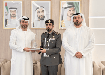 SlashData receives award for strategic partnership from ICP