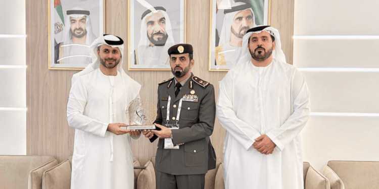 SlashData receives award for strategic partnership from ICP