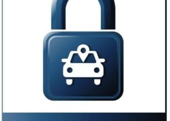 Smart vehicle impoundment system to commence in RAK from Jan.20