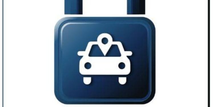 Smart vehicle impoundment system to commence in RAK from Jan.20 1 Smart vehicle impoundment system to commence in RAK from Jan.20