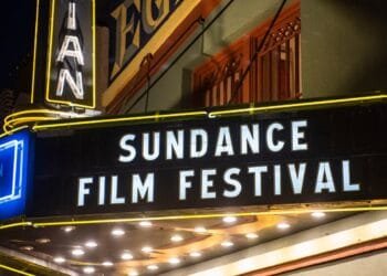 So long, Park City. Sundance Film Festival to relocate to Boulder, Colorado, in 2027