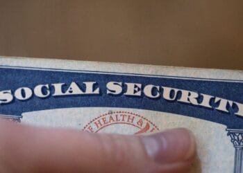 Social Security head steps down over DOGE access of recipient information: AP sources