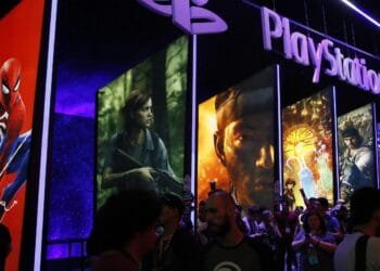 Sony PlayStation Network outage enrages gamers around the world