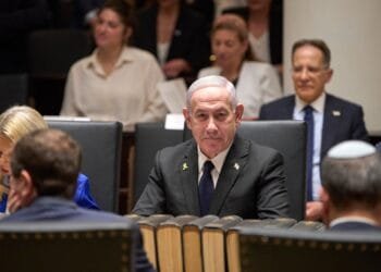 South Sudan denies Israel talks over forced transfer of Palestinians