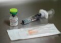 Spain launches probe as expired vaccines given to 253 children